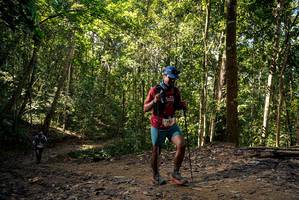 BIB: 
                            <button type="button" onclick="openModal(18975208)" class="btn btn-primary btn-sm float-right btn-popup" data-toggle="modal" data-target=".modal-high-quality">
                        <i class="fas fa-shopping-cart"></i> Add to Cart
                    </button>
                                            <button type="button" onclick="isThisMe(18975208, true)" class="btn btn-success btn-sm float-right btn-popup btn-isme hidden" data-toggle="tooltip" data-placement="bottom" title="นี่คือรูปของคุณใช่ไหม คลิกที่นี่เพื่อเอาเข้าอัลบั้ม">
                        <i class="fas fa-plus"></i> Add to album
                    </button>
                    <button type="button" onclick="isThisMe(18975208, false)" class="btn btn-warning btn-sm float-right btn-popup btn-isnotme hidden">
                        <i class="fas fa-ban"></i> Remove from album
                    </button>